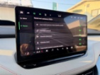 Škoda Elroq, Selection 85 82 kWh 210 kW 1°, SUV,