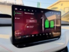 Škoda Elroq, Selection 85 82 kWh 210 kW 1°, SUV,