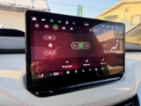 Škoda Elroq, Selection 85 82 kWh 210 kW 1°, SUV,
