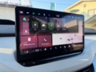 Škoda Elroq, Selection 85 82 kWh 210 kW 1°, SUV,