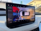 Škoda Elroq, Selection 85 82 kWh 210 kW 1°, SUV,