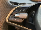 Škoda Elroq, Selection 85 82 kWh 210 kW 1°, SUV,