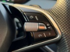Škoda Elroq, Selection 85 82 kWh 210 kW 1°, SUV,