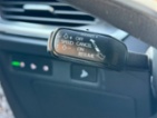 Škoda Elroq, Selection 85 82 kWh 210 kW 1°, SUV,
