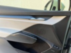 Škoda Elroq, Selection 85 82 kWh 210 kW 1°, SUV,