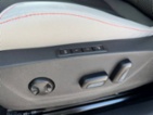 Škoda Elroq, Selection 85 82 kWh 210 kW 1°, SUV,