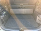 Škoda Elroq, Selection 85 82 kWh 210 kW 1°, SUV,