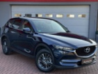 Mazda CX-5, 2.0i G-121 Challenge LED Blis, SUV,
