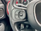 Fiat 500L, 1,6 JTD  LIVING - klima -ALU, MPV,