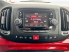 Fiat 500L, 1,6 JTD  LIVING - klima -ALU, MPV,