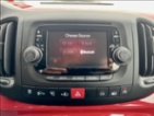 Fiat 500L, 1,6 JTD  LIVING - klima -ALU, MPV,