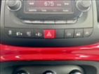 Fiat 500L, 1,6 JTD  LIVING - klima -ALU, MPV,