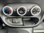 Fiat 500L, 1,6 JTD  LIVING - klima -ALU, MPV,