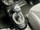 Fiat 500L, 1,6 JTD  LIVING - klima -ALU, MPV,