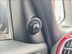 Fiat 500L, 1,6 JTD  LIVING - klima -ALU, MPV,