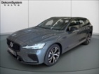 Volvo V60, 2,0 B4 FWD Plus Dark 6852, kombi,
