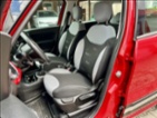 Fiat 500L, 1,6 JTD  LIVING - klima -ALU, MPV,