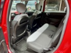 Fiat 500L, 1,6 JTD  LIVING - klima -ALU, MPV,