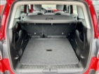 Fiat 500L, 1,6 JTD  LIVING - klima -ALU, MPV,