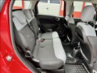 Fiat 500L, 1,6 JTD  LIVING - klima -ALU, MPV,