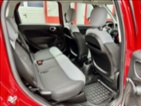 Fiat 500L, 1,6 JTD  LIVING - klima -ALU, MPV,