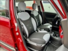 Fiat 500L, 1,6 JTD  LIVING - klima -ALU, MPV,