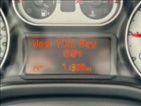 Fiat 500L, 1,6 JTD  LIVING - klima -ALU, MPV,