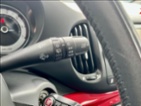 Fiat 500L, 1,6 JTD  LIVING - klima -ALU, MPV,