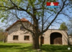 Prodej rodinného domu, 250 m², Ostřetín