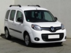 Renault Kangoo, 1.2TCe, AC, TZ, park.asist, MPV,