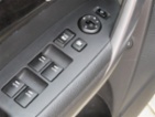 Kia Sorento, 2.2CRDi, ČR, AT, SUV, nafta