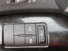 Kia Sorento, 2.2CRDi, ČR, AT, SUV, nafta