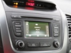 Kia Sorento, 2.2CRDi, ČR, AT, SUV, nafta