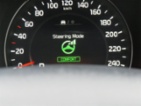 Kia Sorento, 2.2CRDi, ČR, AT, SUV, nafta