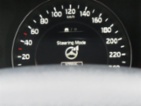 Kia Sorento, 2.2CRDi, ČR, AT, SUV, nafta