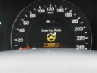 Kia Sorento, 2.2CRDi, ČR, AT, SUV, nafta