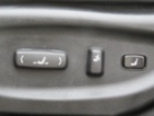 Kia Sorento, 2.2CRDi, ČR, AT, SUV, nafta