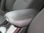Kia Sorento, 2.2CRDi, ČR, AT, SUV, nafta