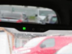 Kia Sorento, 2.2CRDi, ČR, AT, SUV, nafta