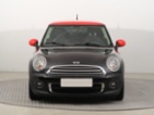 MINI 3-door, One D, Klima, Hatchback, Diesel