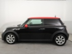 MINI 3-door, One D, Klima, Hatchback, Diesel