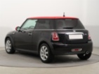 MINI 3-door, One D, Klima, Hatchback, Diesel