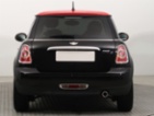 MINI 3-door, One D, Klima, Hatchback, Diesel