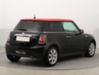 MINI 3-door, One D, Klima, Hatchback, Diesel