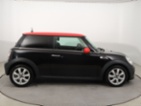 MINI 3-door, One D, Klima, Hatchback, Diesel