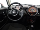 MINI 3-door, One D, Klima, Hatchback, Diesel