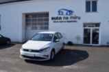 Volkswagen Golf Sportsvan, 1.5TSI EVO 110kw DSG