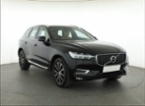 Volvo XC60, D4 AWD,, SUV, Diesel