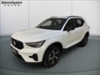 Volvo XC40, 2,0 B4 FWD Plus Dark 5143, SUV, benzin