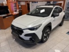 Subaru Crosstrek, 2.0i-S ES Comfort Navi Linear.,